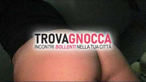 seleziona tua prossima esperienza piccante🔥🔥🔥