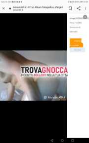 passivo cerca attivo