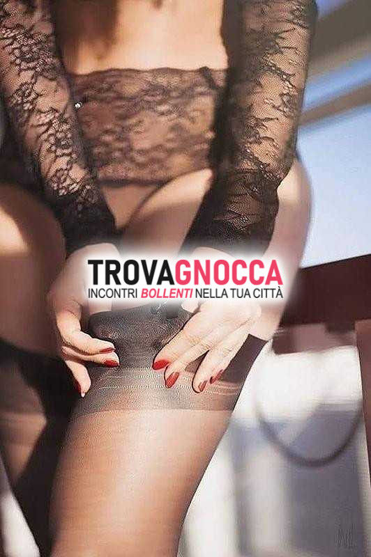 serata insieme