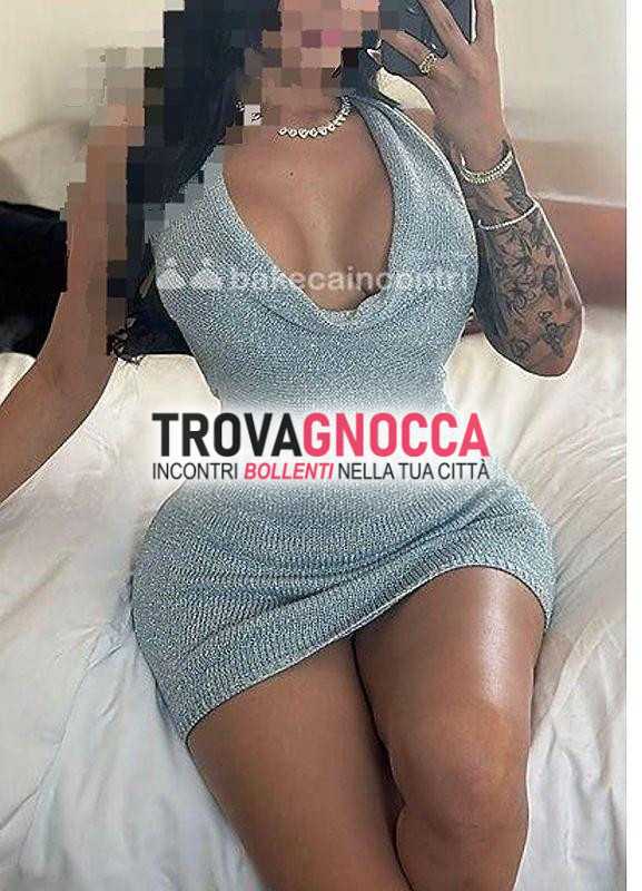 grosseto 💯 nikol 🆕 amante minchia bocca al naturale ingoio mia lingua ti farÀ scoppiare piacere 💦 ❤💜💋 ❤