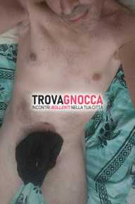 divertiamoci