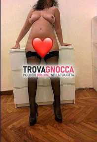 💋-new new new - vagina pelosa tutta gustare ❤️caldissima ti inondero mio squirt brivido