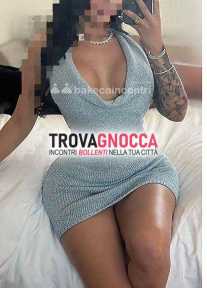 grosseto 💯 nikol 🆕 amante minchia bocca al naturale ingoio mia lingua ti farÀ scoppiare piacere 💦 ❤💜💋 ❤