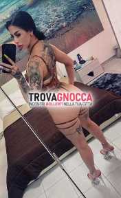 🎀🩷💋ritornata tua pompinara 💦❤️‍🔥🍒🍒giovanissima ragazza dolcissima 💯 foto reali 💯💯👅preliminari urlo 🔥tutta provare 🌞🌞🔞