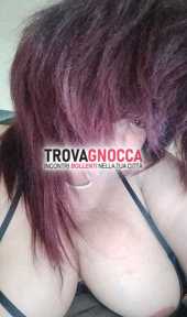 🇮🇹 🇧🇷 mariana vera femmina bocchino scoperto sborrata bocca 👄 bacio 🔥 de lingua 👅 passionale al'naturale super completa colvolgente indimenticab