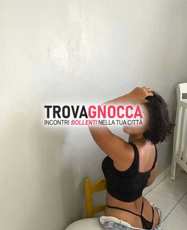 carne fresca giovane ragazza soli 20 anni 🔥 bocchino “a str0zzo” nei porno piÙ spinti🔞gola profonda tanta saliva  sputo sul tuo cazo💦