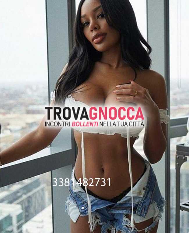 appena arrivata💕sexy intrigante piccante😋preliminari sballo❣🔞baciami leccami gustami senza fretta💣indimenticabile