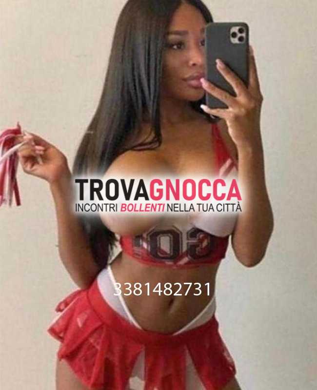 appena arrivata💕sexy intrigante piccante😋preliminari sballo❣🔞baciami leccami gustami senza fretta💣indimenticabile