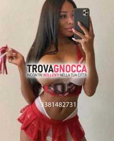 appena arrivata💕sexy intrigante piccante😋preliminari sballo❣🔞baciami leccami gustami senza fretta💣indimenticabile
