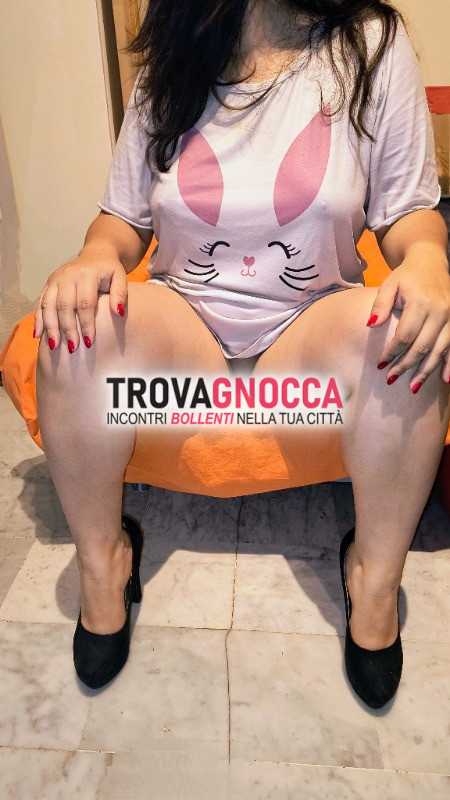 coppia singolo maturo