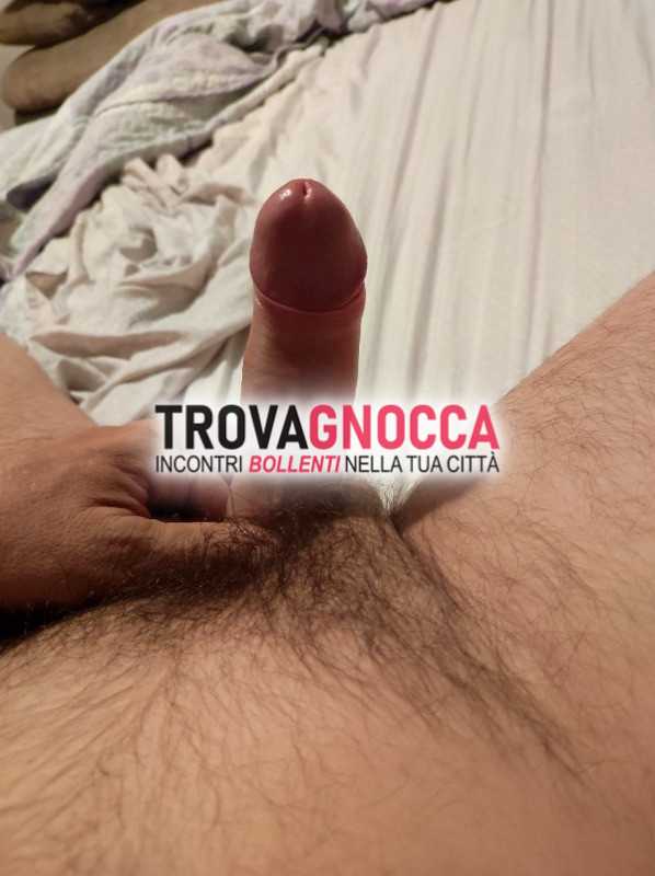 solo passivi