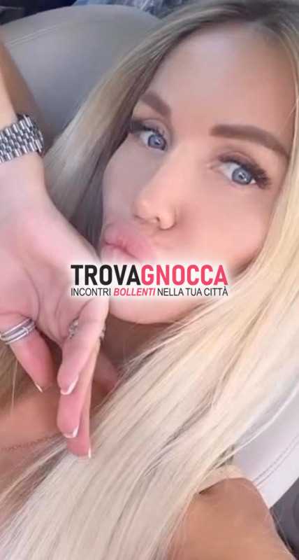 elena senza tabù – disponibile solo whatsapp