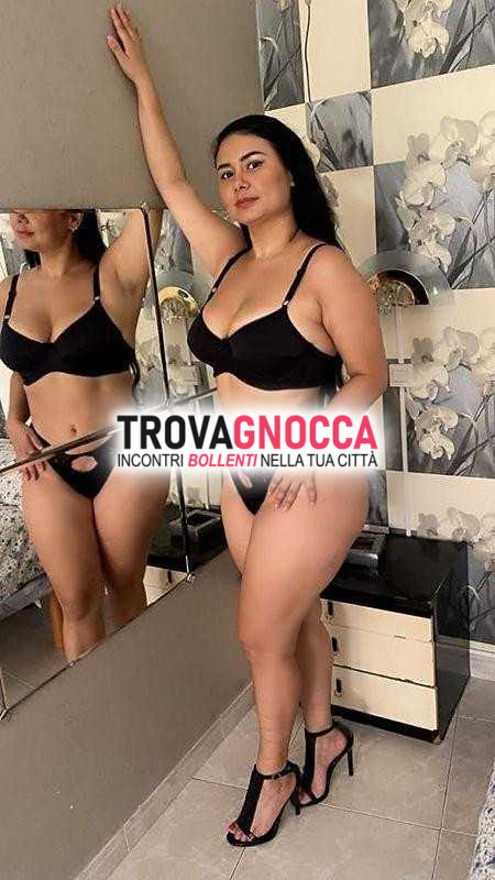 sara 😍😋È appena arrivata cittÀ sua prima volta foto reale 😋😋dolcissima miele e calda È sexy e sensuale disponibile 24 ore 24