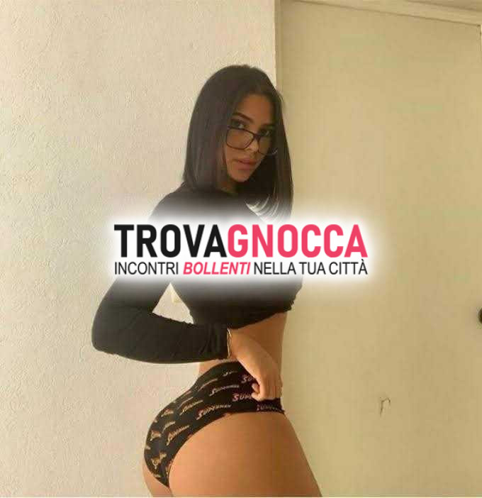 carolina ❤️ nuova entrata 💋❣ cittÀ 😍 non È ogni giorno che incontri 💋 seducente e divertente me.