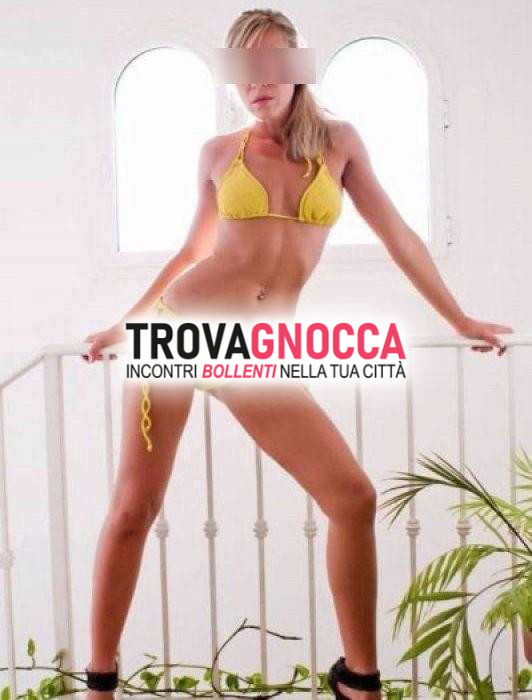 a verona fino giovedÌ 31 comprendo💦 dolce donna russa 34 anni foto reale🔥💦