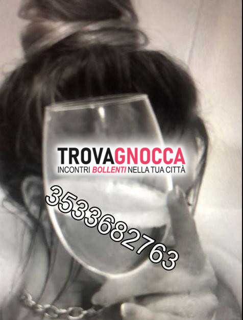 nicole ha grande voglia giocare . È disponibile divertente e piena fantasia👅👅👅