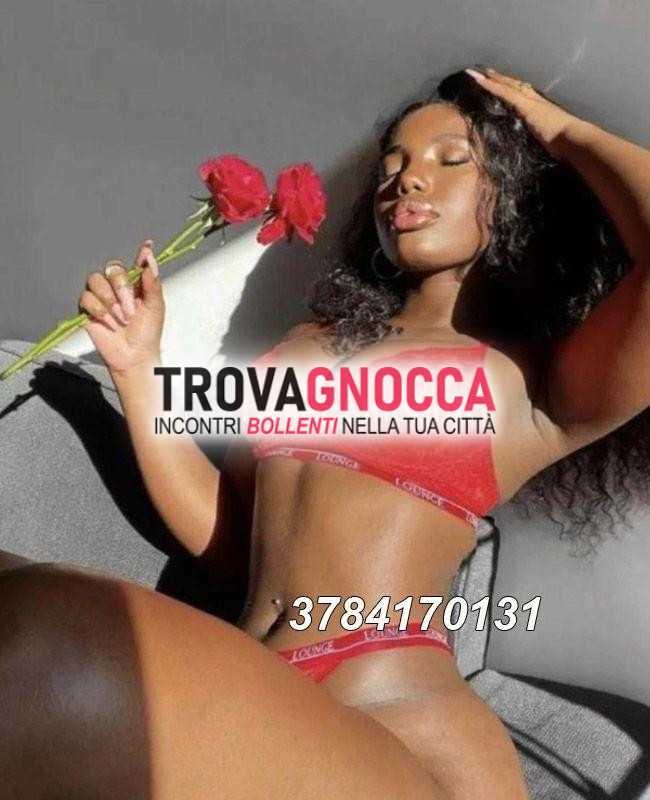 new jazmin 🔥❄️❄️brasiliana 🔥🔥di 26 anni un'esperienza indimenticabile orale sesso e inculami sono solo l'inizio. preparati squirting sorprendente e sborra bocca. massaggio prostatico piacere completo. leccami e scopri divertimento strapone e feste. non perdere l'occasione vedere film porno e fare doccia rinfrescante 24