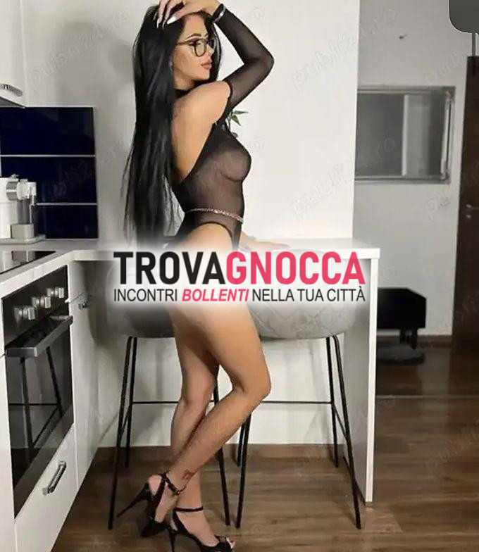 piccola. solo raggiungo. new ☀️ incantevole e piccante 💜 dall'atteggiamento gustare senza fretta 👠 tuo desiderio piÙ proibito