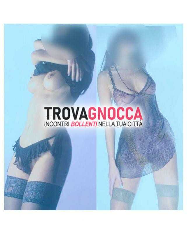 lesbo show francesca e valeria due italiane 🇮🇹 dai volti innocenti che nel loro tempo libero si divertono sperimentare sono pronte condividere te loro giochi piÙ sensuali e audaci