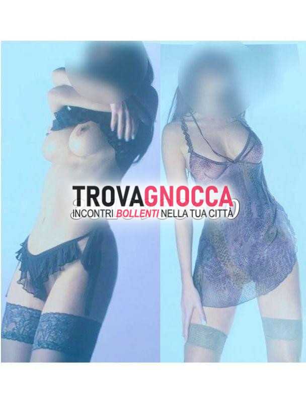 lesbo show francesca e valeria due italiane 🇮🇹 dai volti innocenti che nel loro tempo libero si divertono sperimentare sono pronte condividere te loro giochi piÙ sensuali e audaci