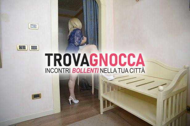 ★★★★★ straordinaria bellezza mediterranea ★★★★★ non fare tardi. puoi trovarmi. si prega riservare ★★★★★