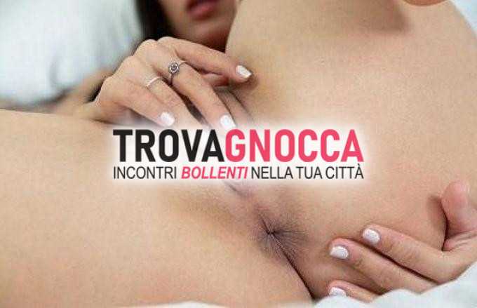 app dispo nella cittÀ foto reali deliziosa colombiana 🇨🇴 soddisfazione garantita preliminari urlooo 💦🔥🔥 prova un'esperienza hot 🔥 mia tecnica specializzata '69' non perderti questo momento unico appena arrivata💋🍫💄📛🔞