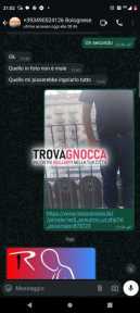 trentenne italiano ogni fantasia trentenne italiano ogni fantasia