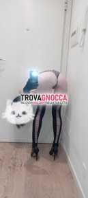 guarda miei selfie reali italiana completa corpo tonico naturale-non ricevo-raggiungo cittÀ casa tua o tuo hotel dove pernotti o motel -chiamami guarda miei selfie reali italiana completa corpo tonico naturale-non ricevo-raggiungo cittÀ casa tua o tuo hotel dove pernotti o motel -chiamami