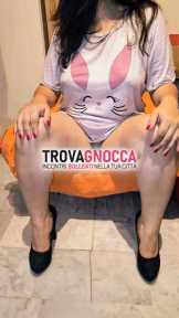 coppia singolo maturo coppia singolo maturo