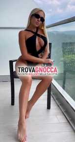 elena senza tabù – disponibile solo whatsapp