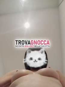 guarda miei selfie reali italiana completa corpo tonico naturale-non ricevo-raggiungo cittÀ casa tua o tuo hotel dove pernotti o motel -chiamami guarda miei selfie reali italiana completa corpo tonico naturale-non ricevo-raggiungo cittÀ casa tua o tuo hotel dove pernotti o motel -chiamami