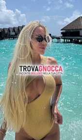 elena senza tabù – disponibile solo whatsapp elena senza tabù – disponibile solo whatsapp
