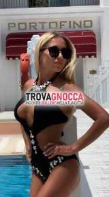 elena senza tabù – disponibile solo whatsapp elena senza tabù – disponibile solo whatsapp