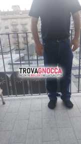 trentenne italiano ogni fantasia