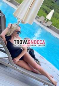 elena senza tabù – disponibile solo whatsapp elena senza tabù – disponibile solo whatsapp