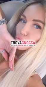 elena senza tabù – disponibile solo whatsapp elena senza tabù – disponibile solo whatsapp
