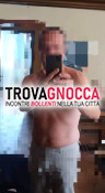 incontro libertino singola o lei foppia