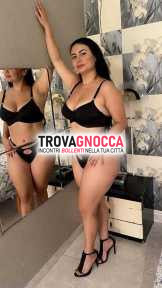 sara 😍😋È appena arrivata cittÀ sua prima volta foto reale 😋😋dolcissima miele e calda È sexy e sensuale disponibile 24 ore 24 sara 😍😋È appena arrivata cittÀ sua prima volta foto reale 😋😋dolcissima miele e calda È sexy e sensuale disponibile 24 ore 24