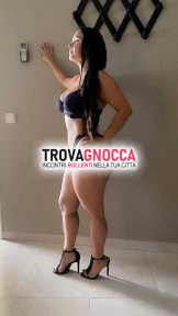 sara 😍😋È appena arrivata cittÀ sua prima volta foto reale 😋😋dolcissima miele e calda È sexy e sensuale disponibile 24 ore 24 sara 😍😋È appena arrivata cittÀ sua prima volta foto reale 😋😋dolcissima miele e calda È sexy e sensuale disponibile 24 ore 24
