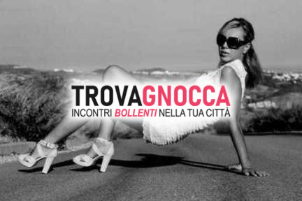 a verona fino giovedÌ 31 comprendo💦 dolce donna russa 34 anni foto reale🔥💦 a verona fino giovedÌ 31 comprendo💦 dolce donna russa 34 anni foto reale🔥💦