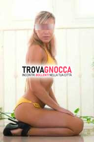 a verona fino giovedÌ 31 comprendo💦 dolce donna russa 34 anni foto reale🔥💦