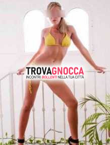 a verona fino giovedÌ 31 comprendo💦 dolce donna russa 34 anni foto reale🔥💦 a verona fino giovedÌ 31 comprendo💦 dolce donna russa 34 anni foto reale🔥💦