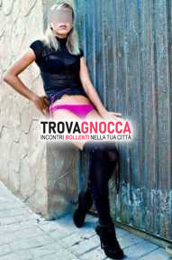 a verona fino giovedÌ 31 comprendo💦 dolce donna russa 34 anni foto reale🔥💦 a verona fino giovedÌ 31 comprendo💦 dolce donna russa 34 anni foto reale🔥💦