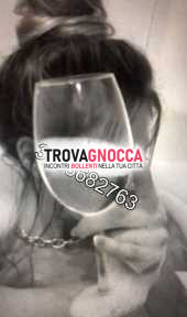 nicole ha grande voglia giocare . È disponibile divertente e piena fantasia👅👅👅 nicole ha grande voglia giocare . È disponibile divertente e piena fantasia👅👅👅