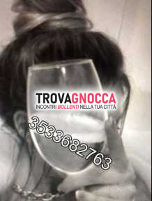 nicole ha grande voglia giocare . È disponibile divertente e piena fantasia👅👅👅 nicole ha grande voglia giocare . È disponibile divertente e piena fantasia👅👅👅