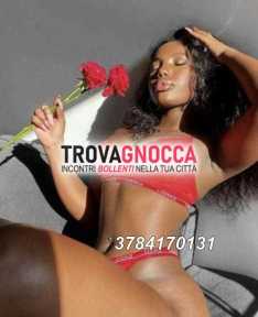 new jazmin 🔥❄️❄️brasiliana 🔥🔥di 26 anni un'esperienza indimenticabile orale sesso e inculami sono solo l'inizio. preparati squirting sorprendente e sborra bocca. massaggio prostatico piacere completo. leccami e scopri divertimento strapone e feste. non perdere l'occasione vedere film porno e fare doccia rinfrescante 24