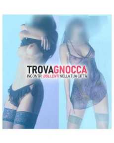 lesbo show francesca e valeria due italiane 🇮🇹 dai volti innocenti che nel loro tempo libero si divertono sperimentare sono pronte condividere te loro giochi piÙ sensuali e audaci