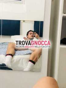 🔥attenzione 🔥🔥È arrivato cittÀ alessio 🍆🍆un bel maschio molto dotato e desideroso appositamente te🍆 🔥attenzione 🔥🔥È arrivato cittÀ alessio 🍆🍆un bel maschio molto dotato e desideroso appositamente te🍆