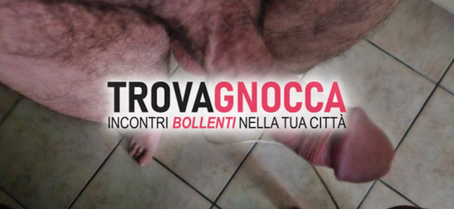 ciao versatile e ben messo cerco versatile