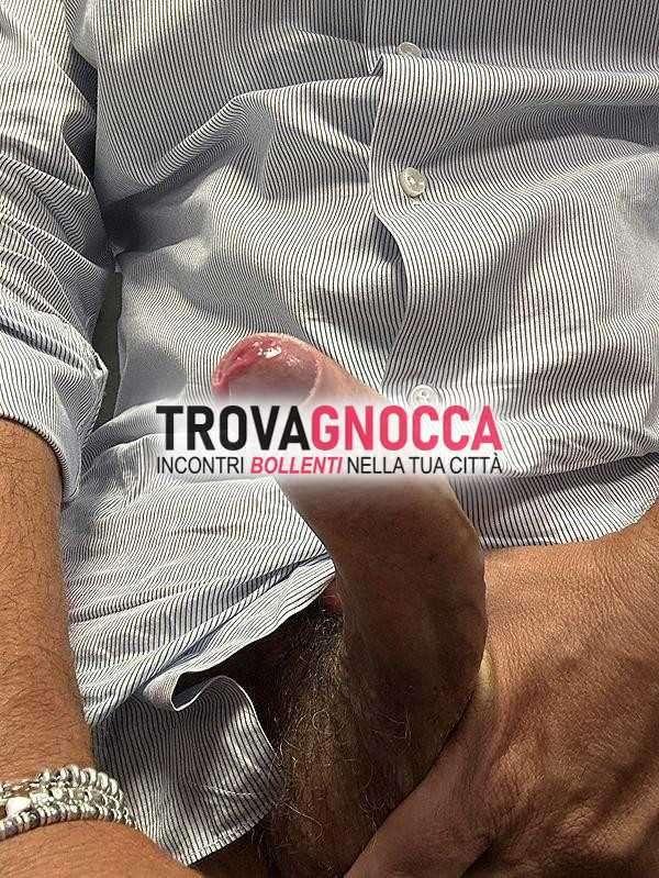 esibizione